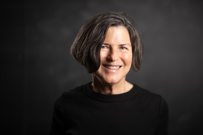Image of Susan L. Averett